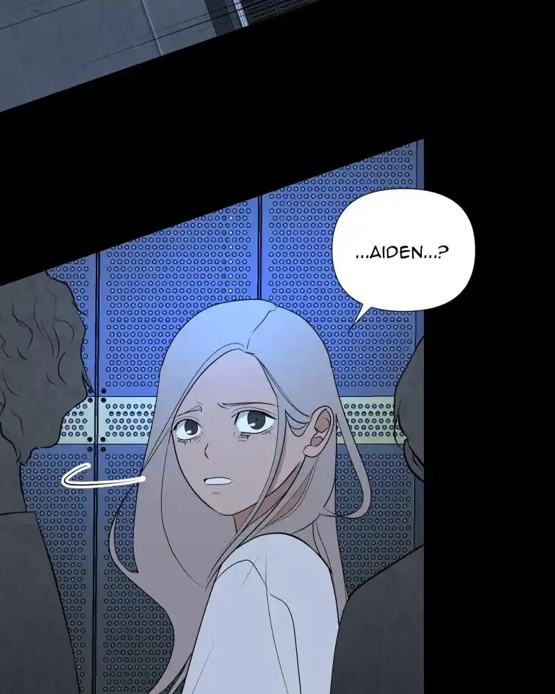 Be My Villain Chapter 80