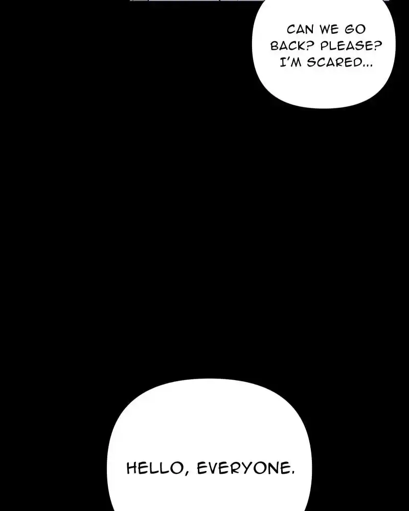 Be My Villain Chapter 80