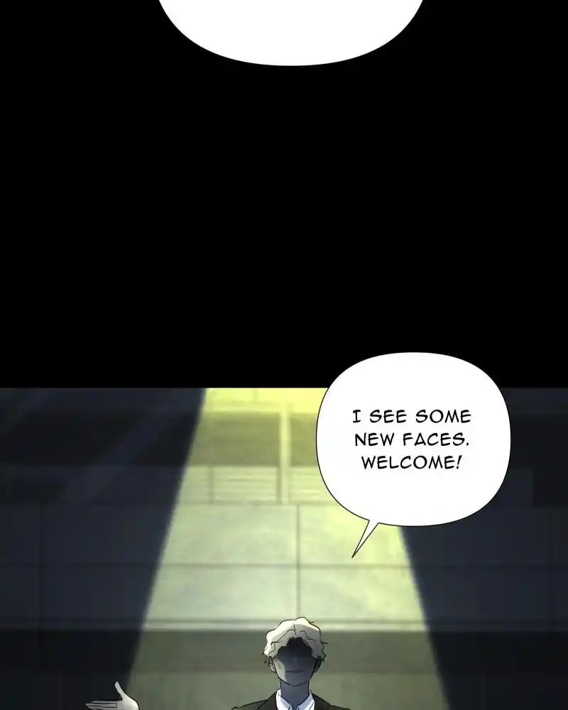 Be My Villain Chapter 80