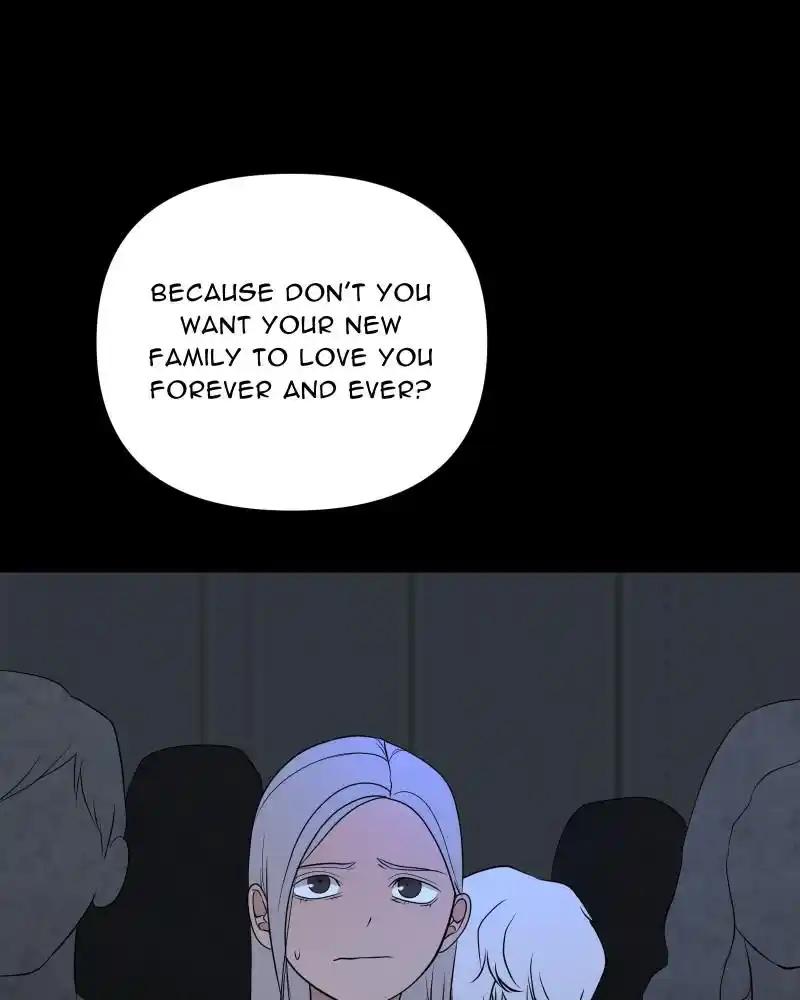 Be My Villain Chapter 80