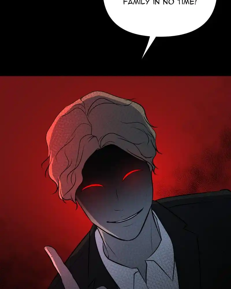 Be My Villain Chapter 80