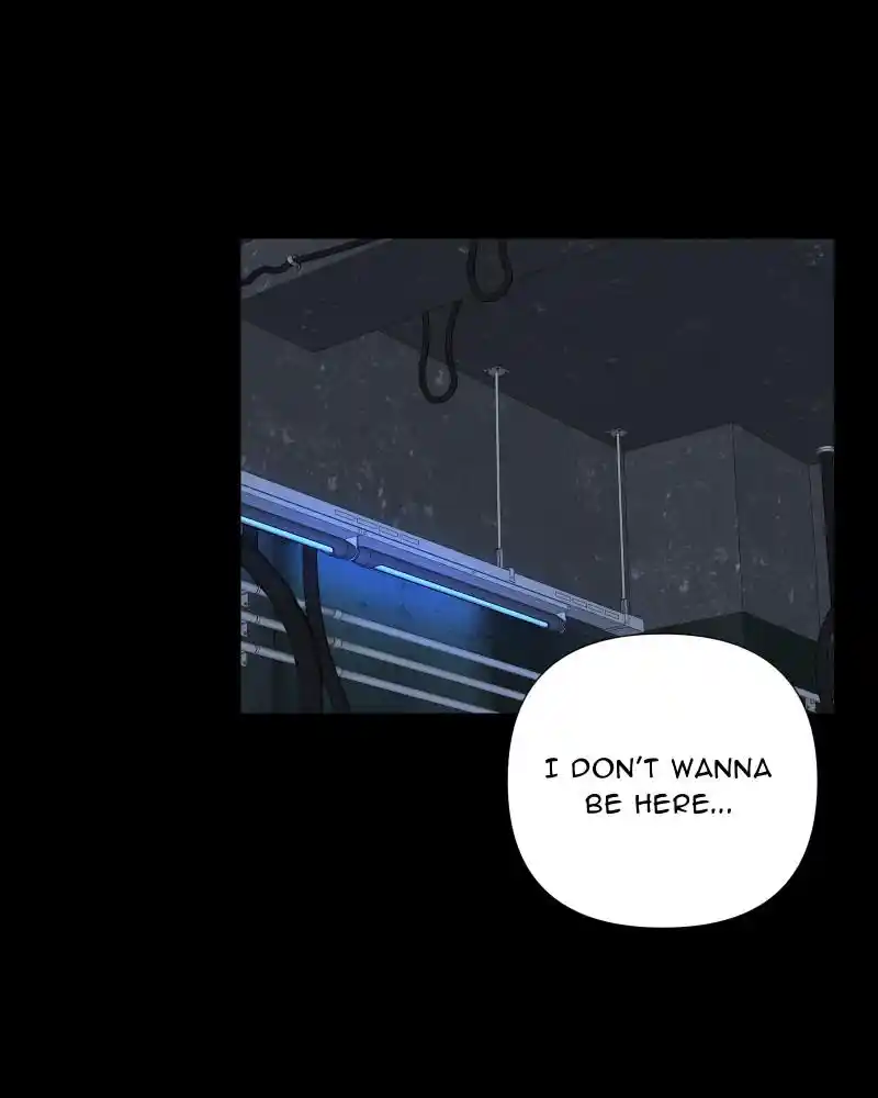 Be My Villain Chapter 80