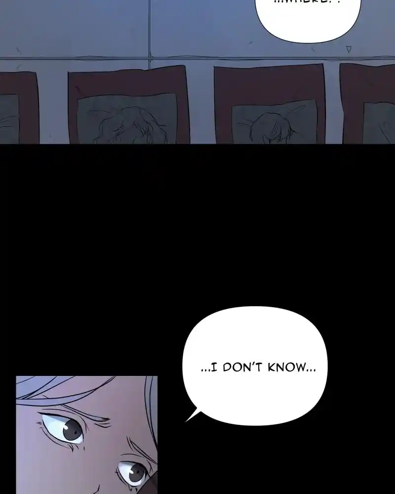 Be My Villain Chapter 80