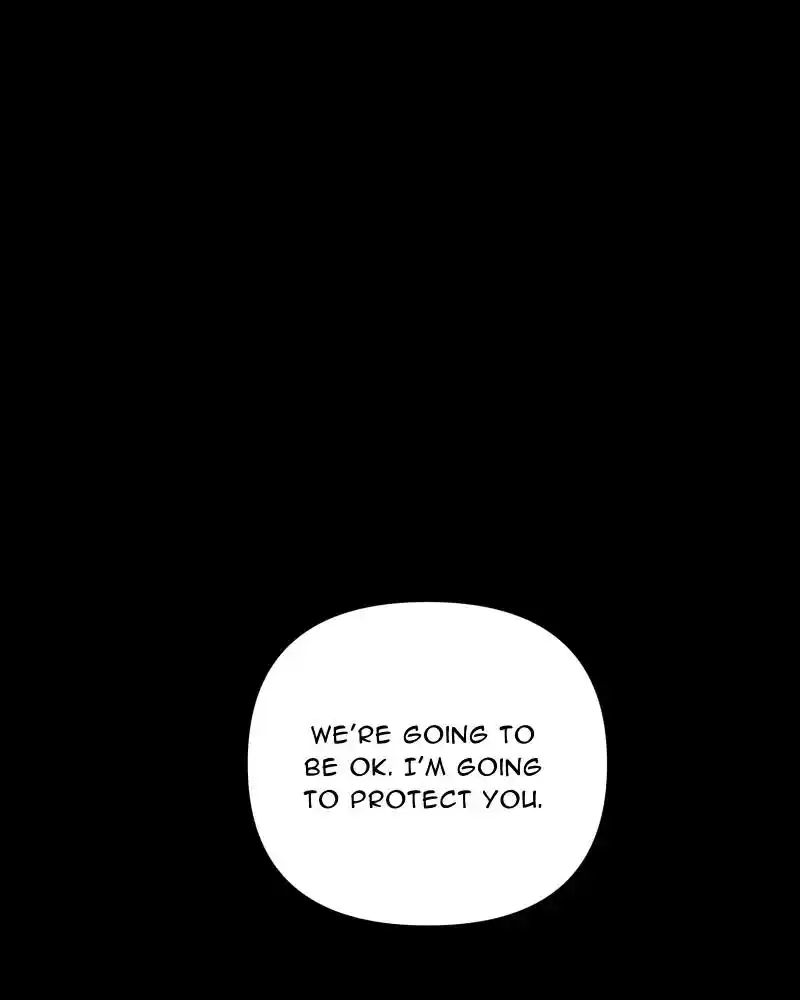 Be My Villain Chapter 80