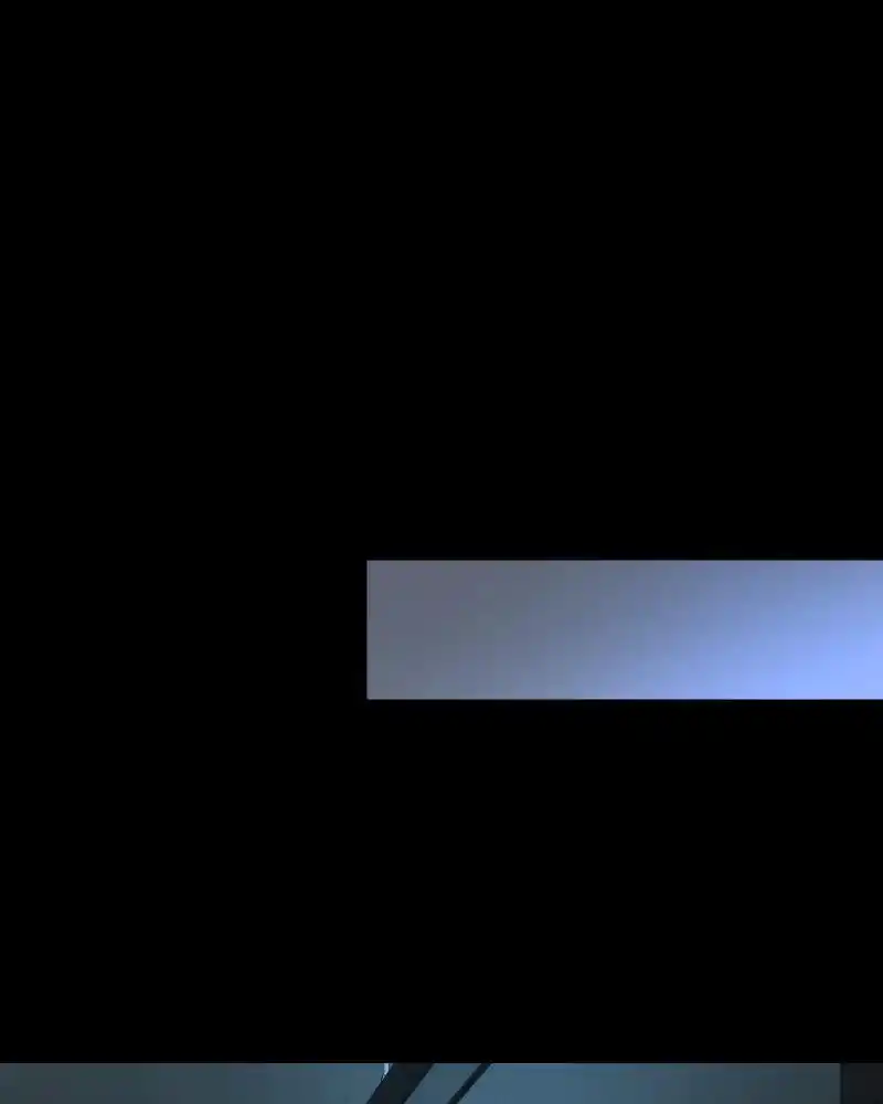 Be My Villain Chapter 80