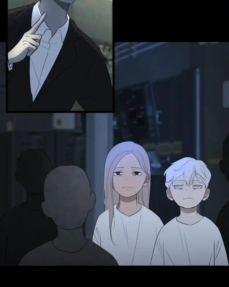 Be My Villain Chapter 80