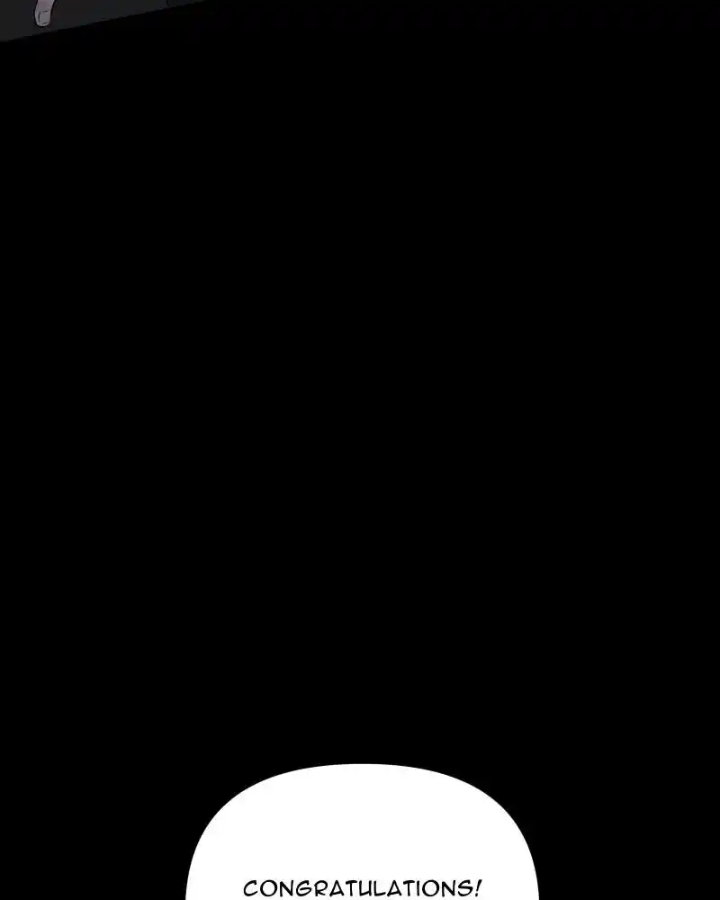 Be My Villain Chapter 80