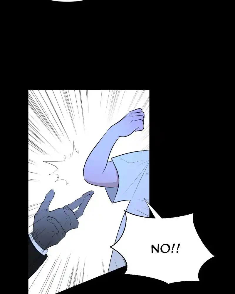 Be My Villain Chapter 80