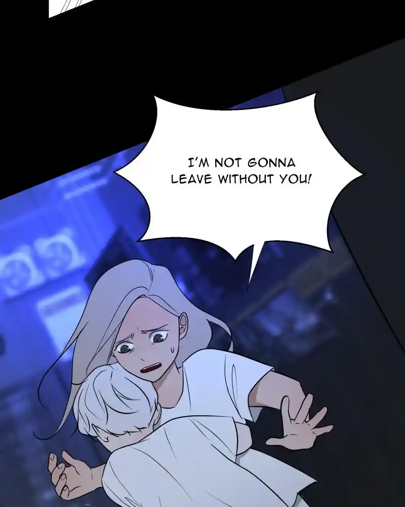 Be My Villain Chapter 80