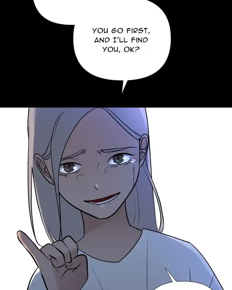 Be My Villain Chapter 80