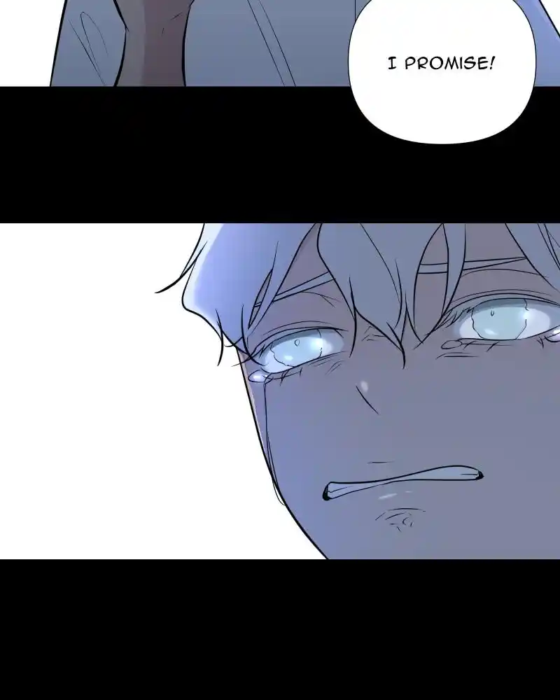 Be My Villain Chapter 80