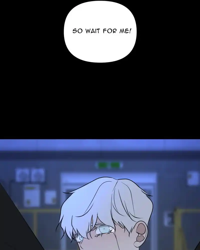 Be My Villain Chapter 80