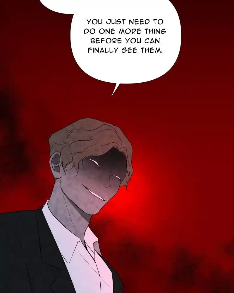 Be My Villain Chapter 80