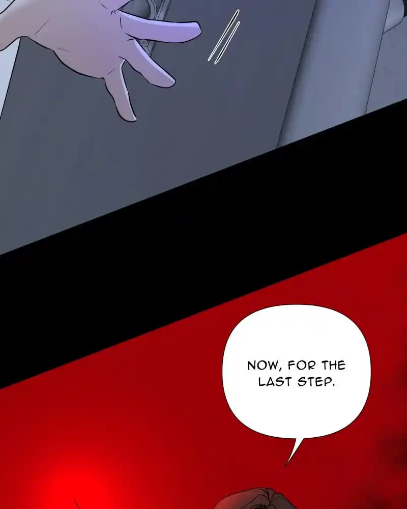 Be My Villain Chapter 80