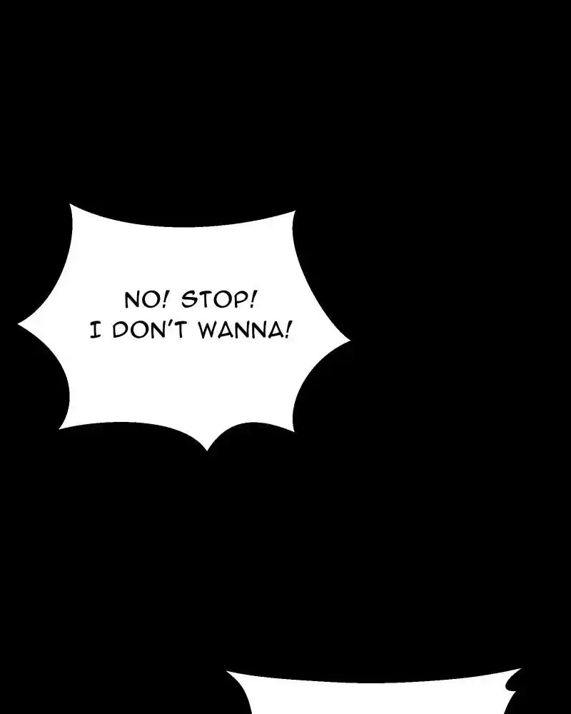 Be My Villain Chapter 80