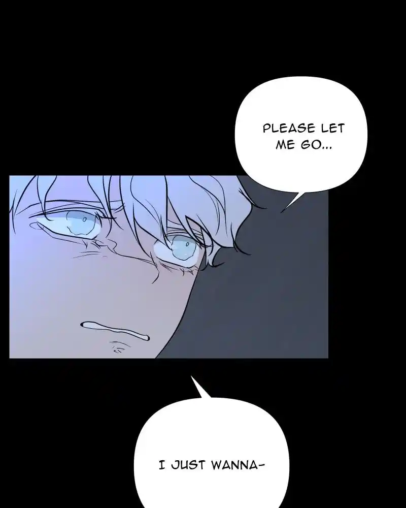 Be My Villain Chapter 80