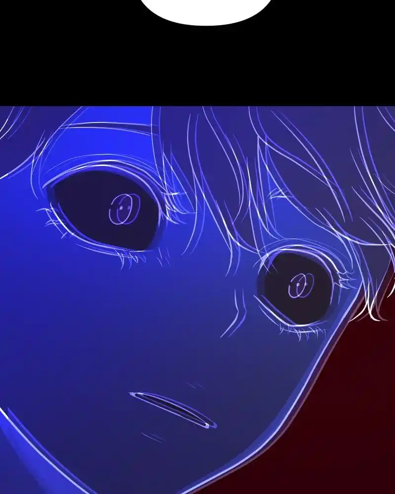 Be My Villain Chapter 80