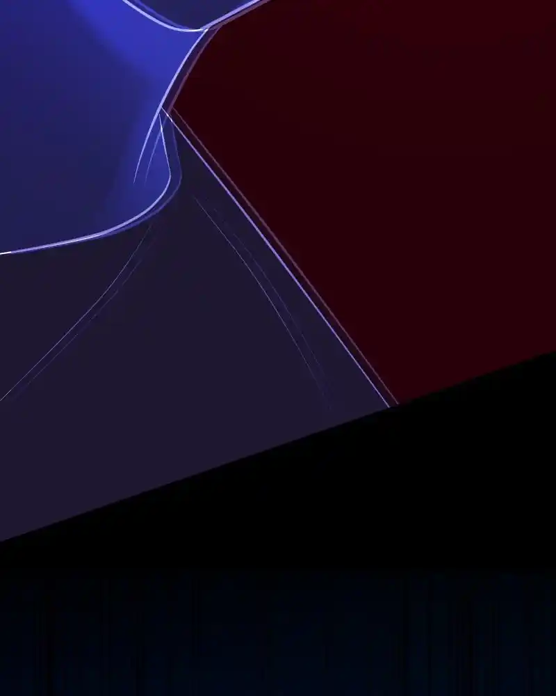 Be My Villain Chapter 80