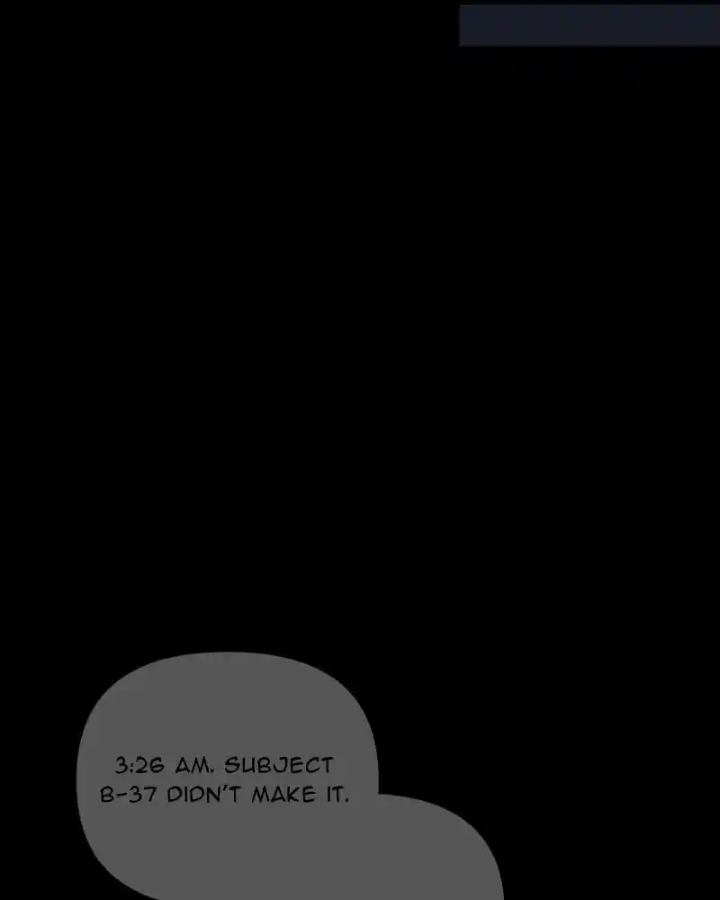 Be My Villain Chapter 81