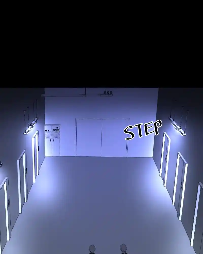 Be My Villain Chapter 81