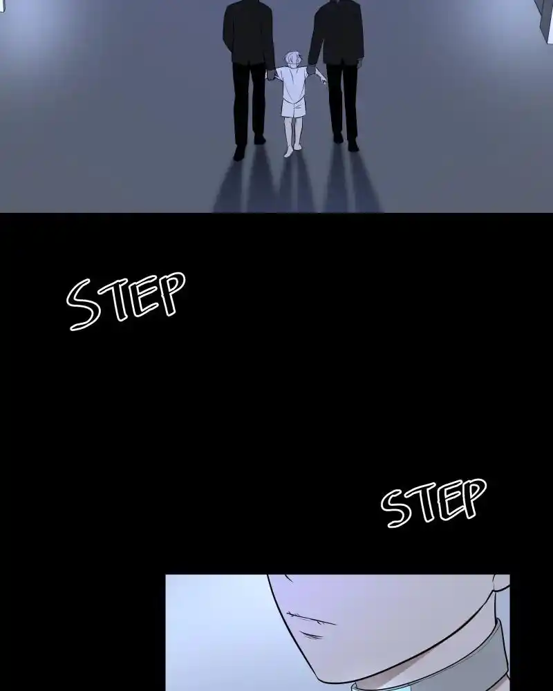 Be My Villain Chapter 81