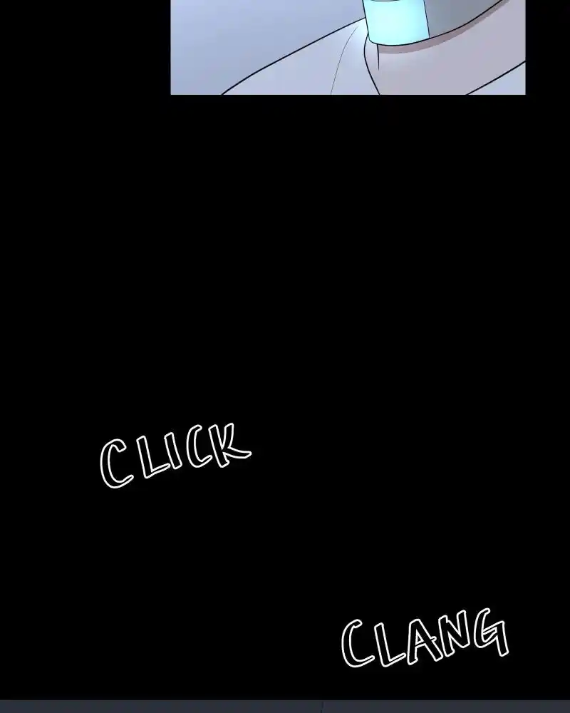 Be My Villain Chapter 81