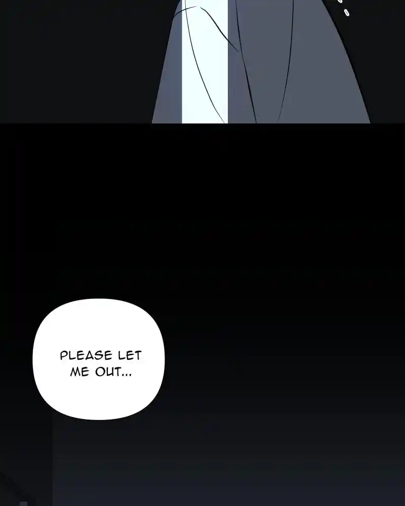 Be My Villain Chapter 81