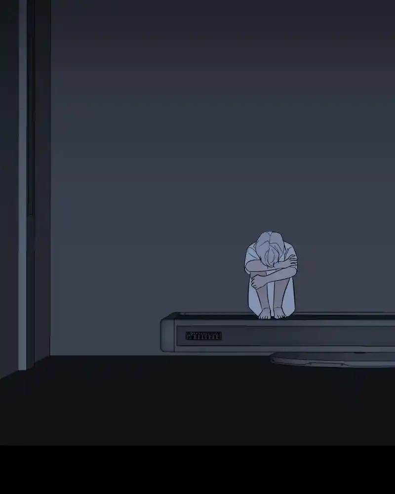 Be My Villain Chapter 81