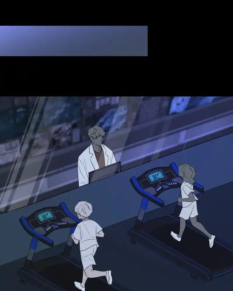 Be My Villain Chapter 81