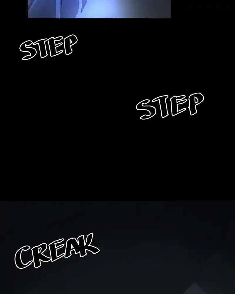 Be My Villain Chapter 81