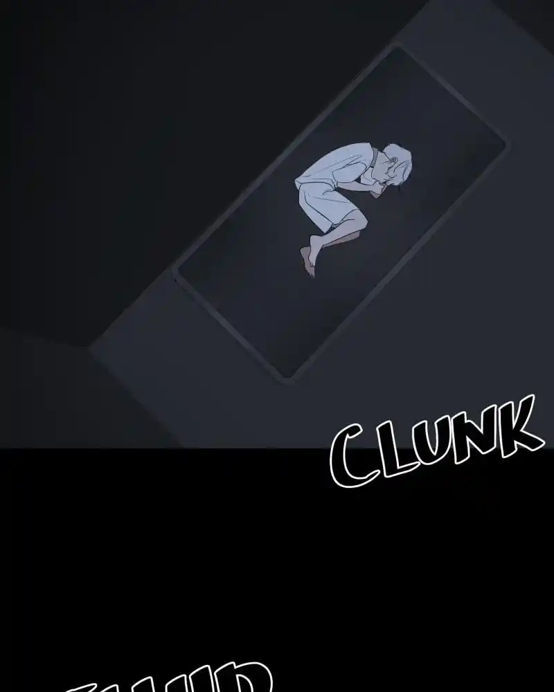 Be My Villain Chapter 81