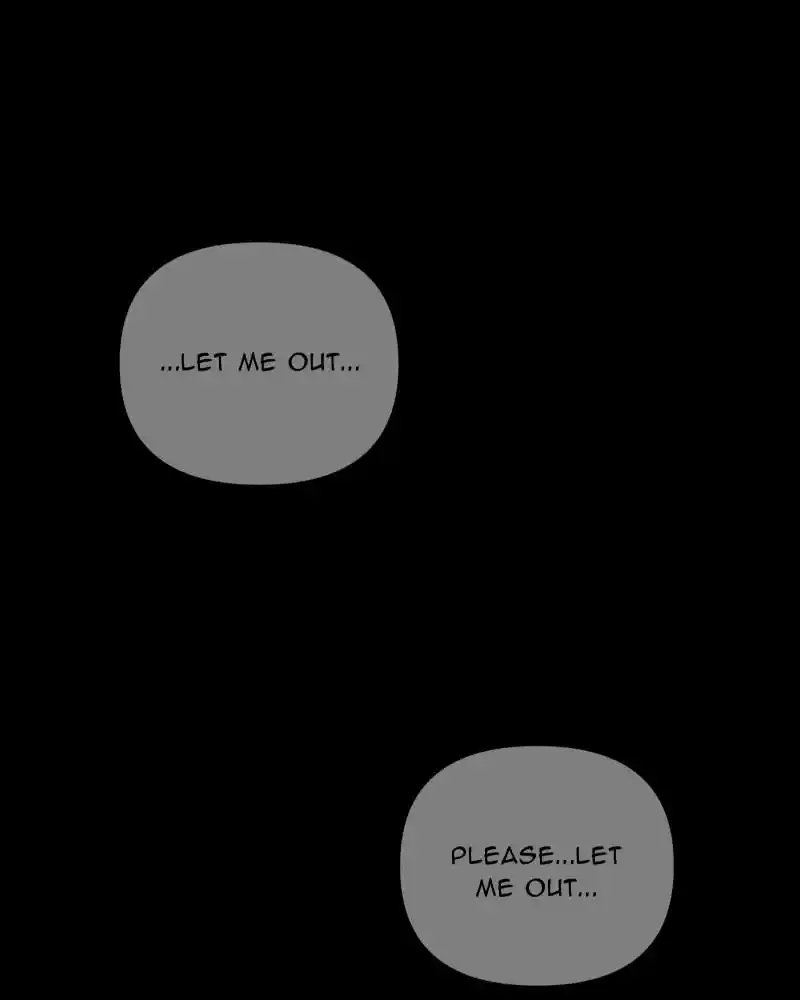 Be My Villain Chapter 81