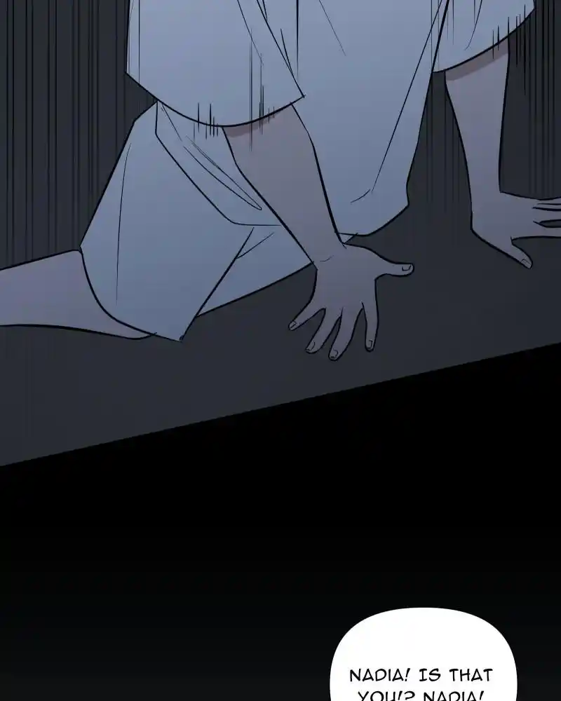 Be My Villain Chapter 81