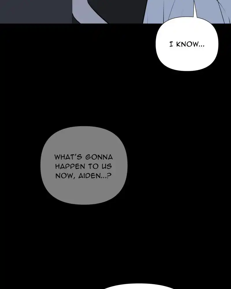 Be My Villain Chapter 81