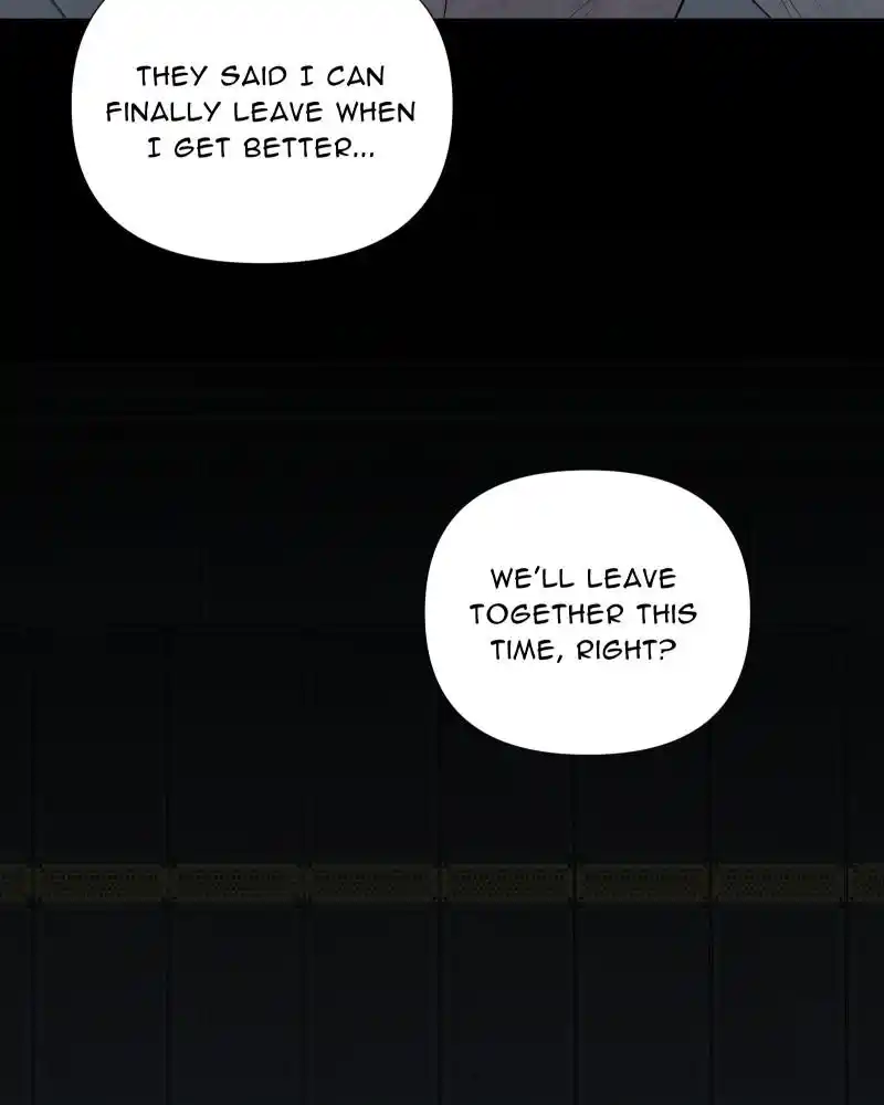 Be My Villain Chapter 81