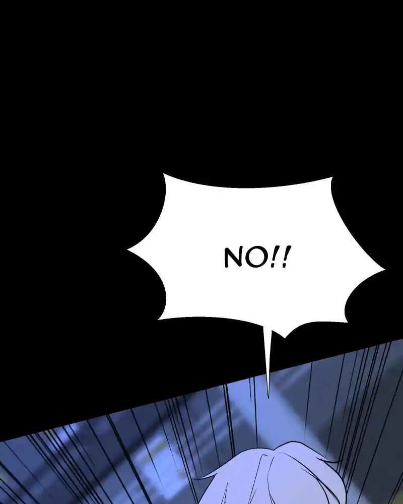 Be My Villain Chapter 81