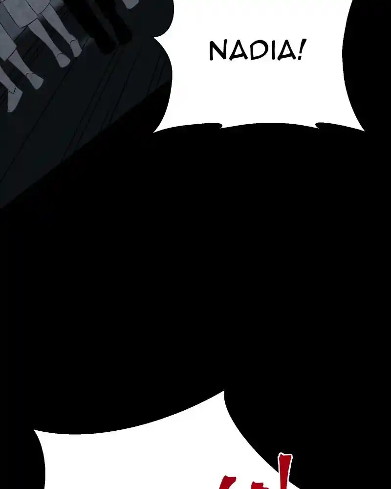 Be My Villain Chapter 81