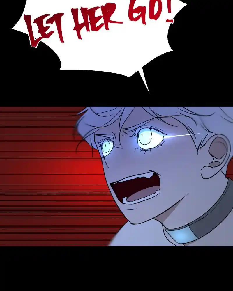 Be My Villain Chapter 81