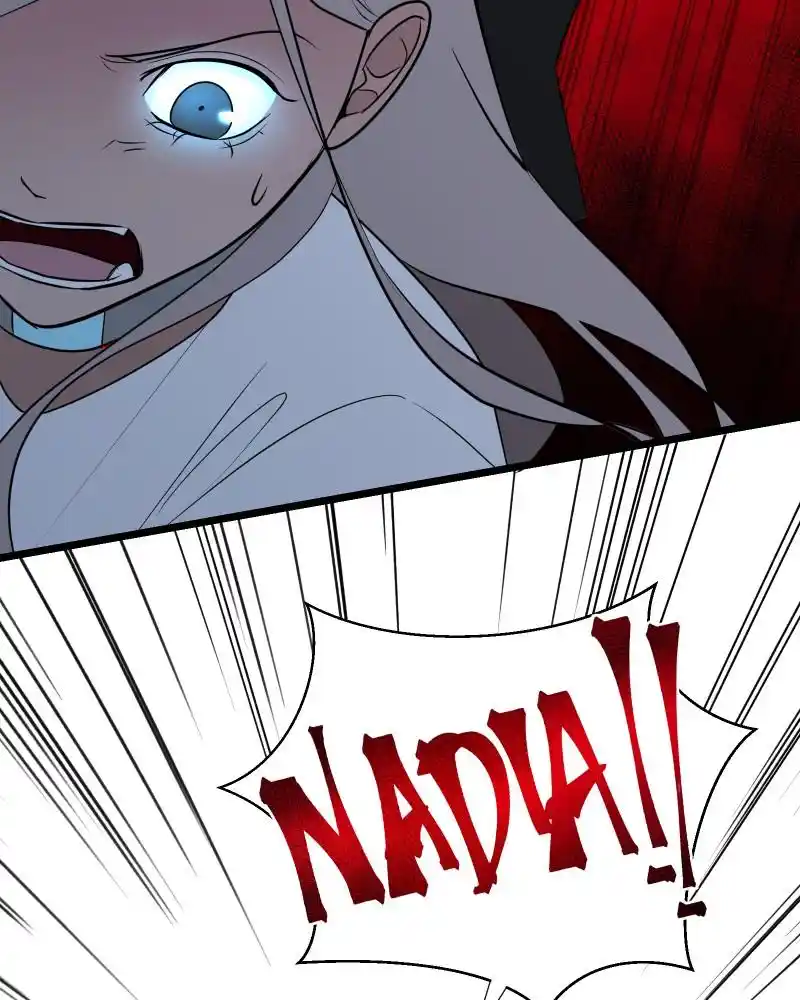 Be My Villain Chapter 81