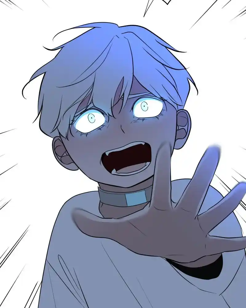 Be My Villain Chapter 81