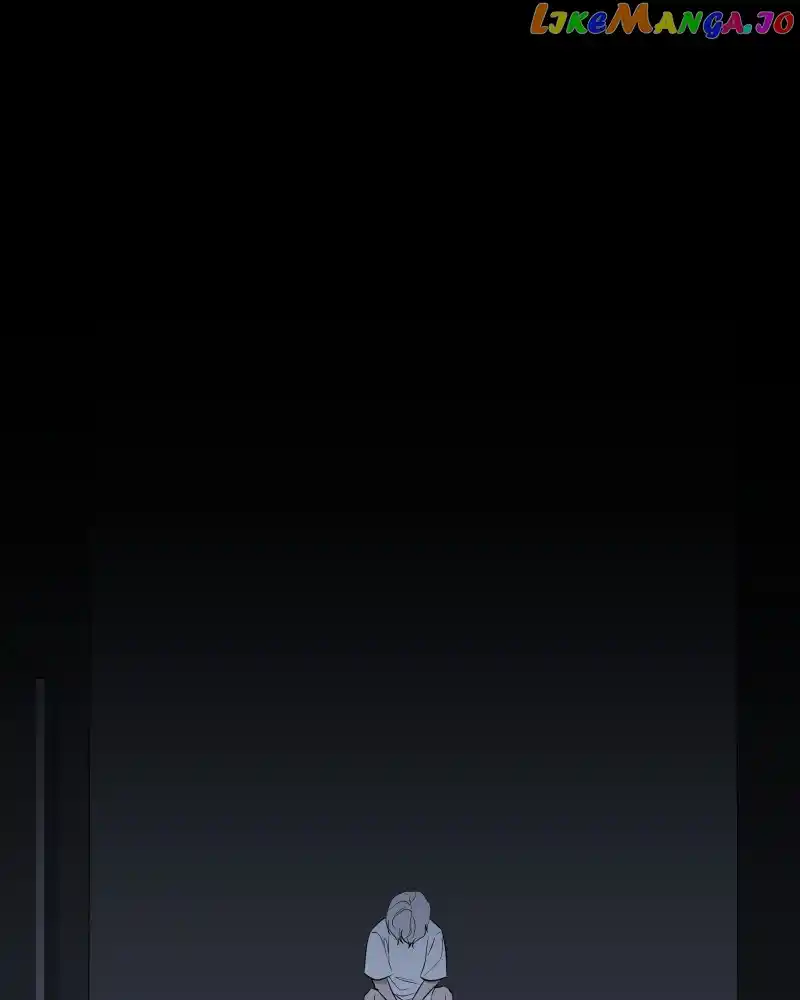 Be My Villain Chapter 82