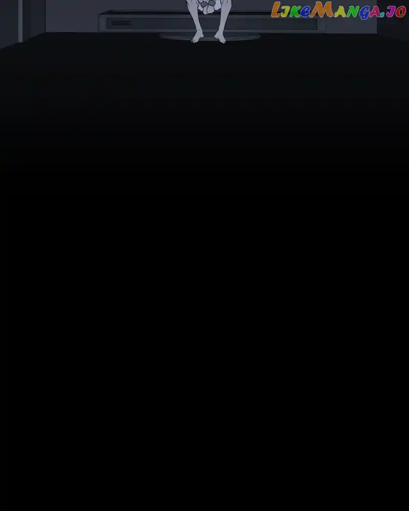 Be My Villain Chapter 82