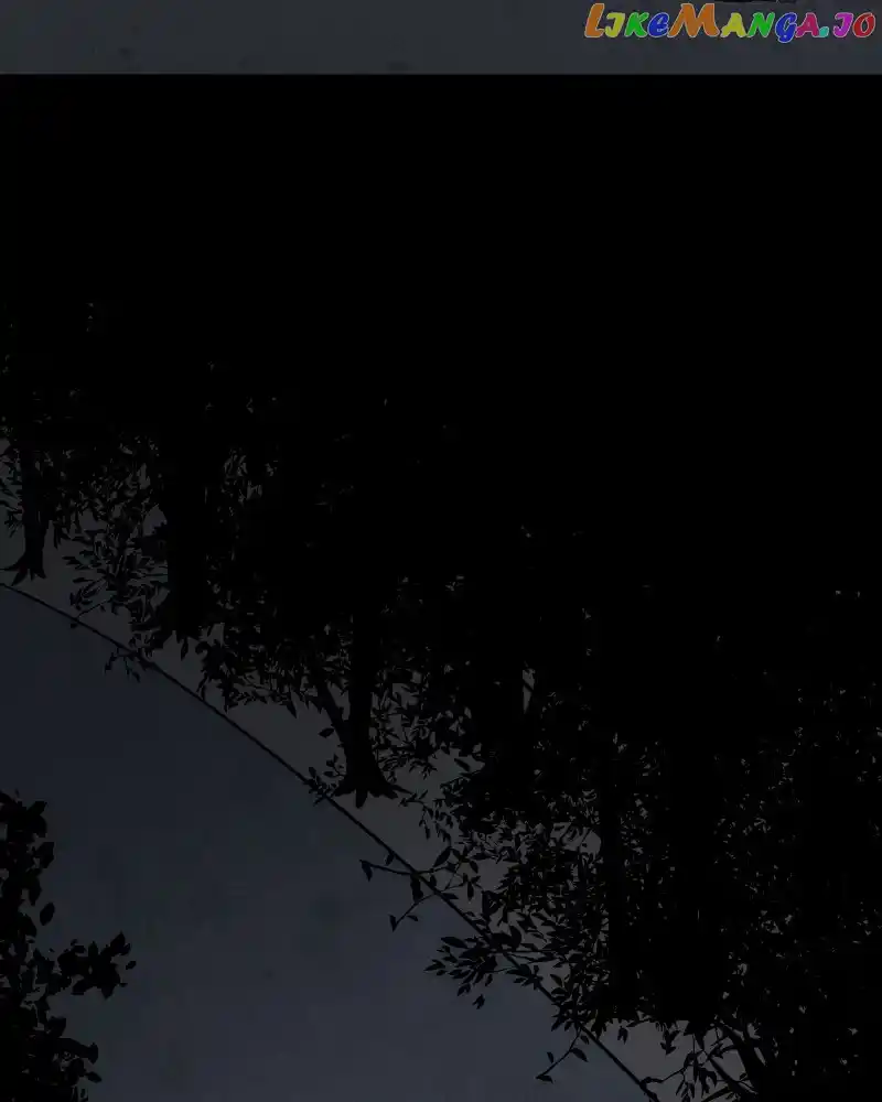 Be My Villain Chapter 82