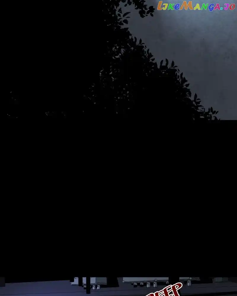 Be My Villain Chapter 82