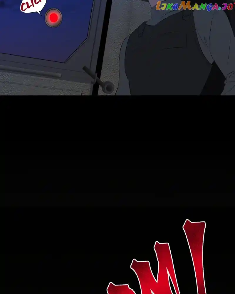 Be My Villain Chapter 82