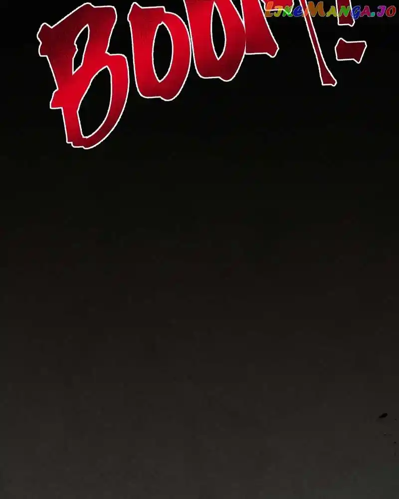 Be My Villain Chapter 82