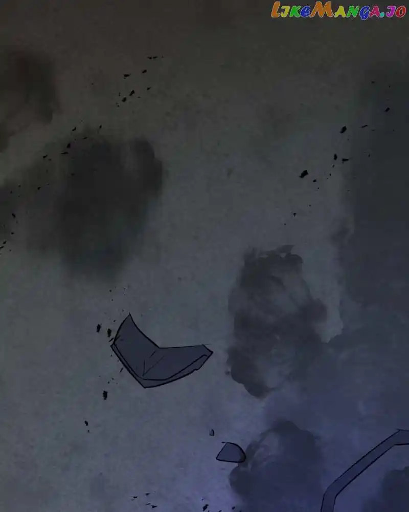 Be My Villain Chapter 82