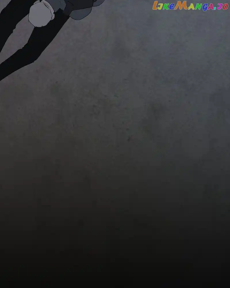 Be My Villain Chapter 82