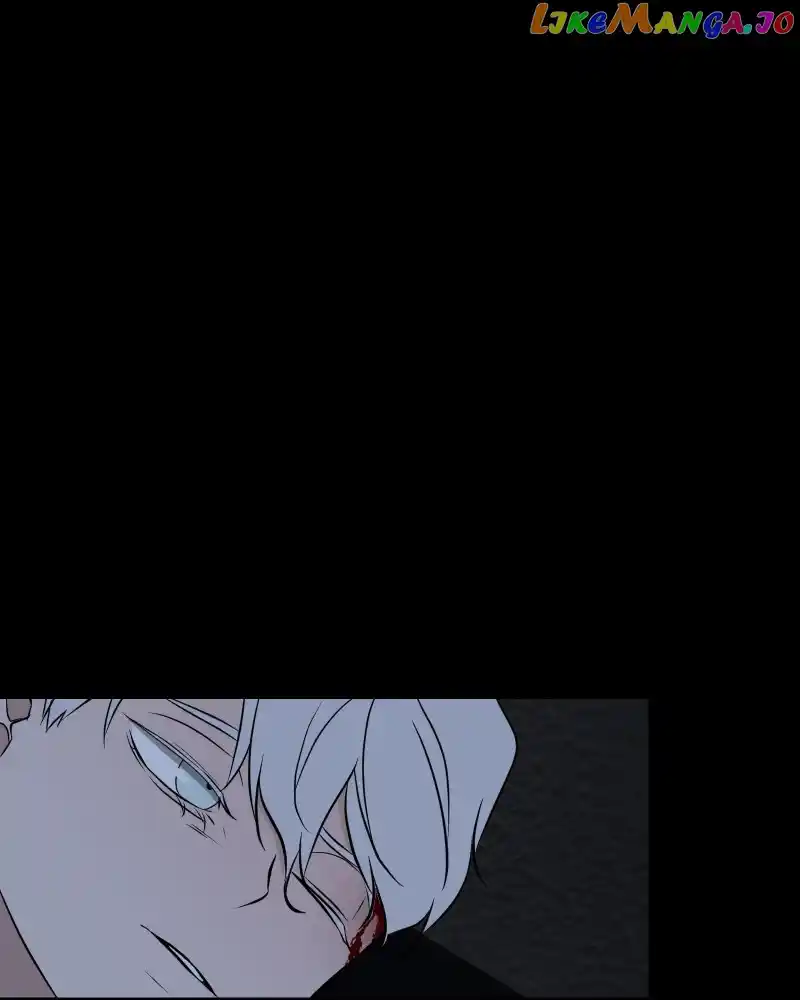 Be My Villain Chapter 82