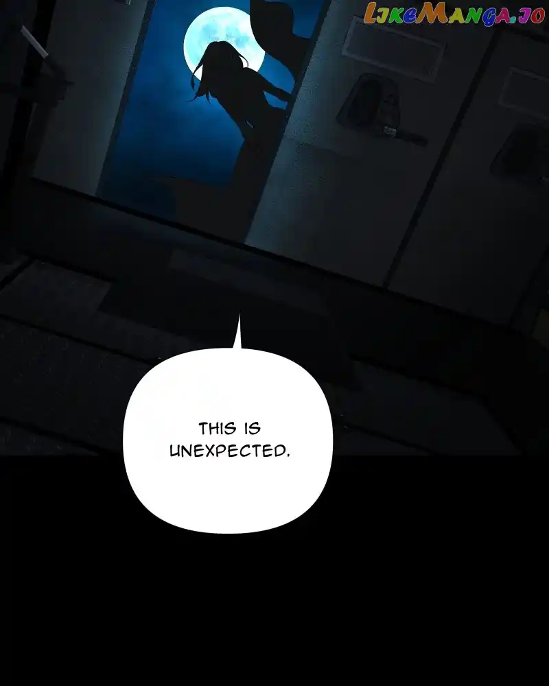 Be My Villain Chapter 82